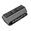AS159 Green Cell Battery A42-G750 for Asus G750 G750J G750JH G750JM G750JS G750JW G750JX G750JZ