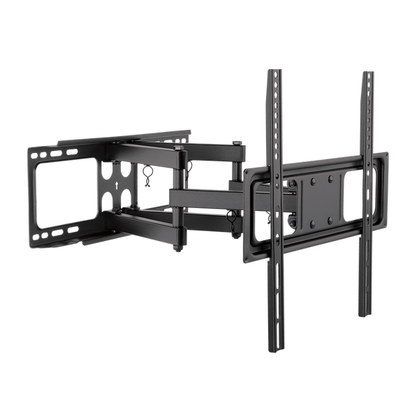 MKF-25DP441