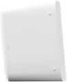 Sonos Five Bílá Reproduktor, Wi-Fi, stereo zvuk, 3 tweetery, 3 stredobasové menice, 6 zesilovacu trídy D, 3,5mm vstup, Trueplay, Apple AirPlay 2,