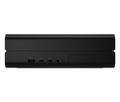 HP Z2 Mini G1i U7-265K/32GB/512GB+1TB/A1000/W11P HP Z2 Mini G1/ Core Ultra 7 265K vPro/ 32GB DDR5/ 512GB+1TB SSD/ RTX A1000 8GB/ W11P/ kbd+myš