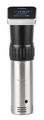 Sous vide G21 Trofeo 1200 W