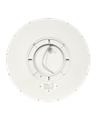 LED stropní 3CCT svítidlo TR-82S - 40W 4300lm ø50x2,7cm Trixline