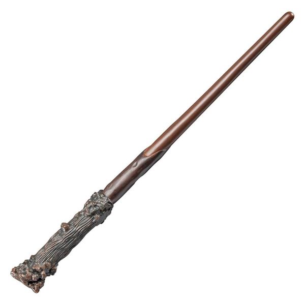 Rolová prútik Harry Potter - Harry Potter