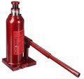 Hydraulický zdvihák bábika SX BOTTLE JACK PREMIUM 8T - BEZ KRABICE SIXTOL