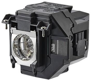 Epson Lamp - ELPLP97 - EB9XX/W49/X/E20/U50 (modely z roku 2020) Lampa, pre projektor EB-X06, EB-X05, EB-S05, EB-U05, EB-X41, EB-S41, EB-W51, EB-992F, EB-U50, EB-2042