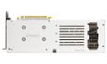 Sparkle Intel Arc B580 TITAN Luna OC 12GB / 12GB GDDR6 / PCI-E / HDMI / 3x DP