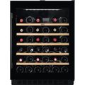 AEG Vinotéka  AWUS052B5B