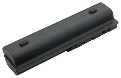PATONA batéria pre ntb HP PAVILION DV4/DV5 8800mAh Li-Ion 11,1V HP PAVILION DV4/DV5 6600mAh Li-Ion 11.1V