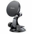 Yesido magnet car holder C177 magsafe black