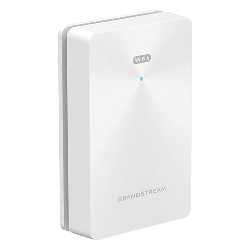 Grandstream GWN7661E prístupový bod Wi-Fi 6