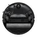 MOVA S70 Roller RVC (čierna)