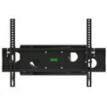 Držiak TV AX OPTICUM HERMES 30" - 70'' / 50 kg