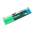 Green Cell DE165 batéria NYFJH-6C 0NYFJH 0RY3F9 0VRX0J pre Dell Precision 15 7530 7540 7740