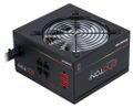 CHIEFTEC zdroj CTG-750C-RGB / Photon Series / 750W / 120mm fan / akt. PFC / modulární kabeláž / 80PLUS Bronze Zdroj, ATX, 750W, aktivní PFC, 120mm ventilátor, RGB podsvícení, cástecne modulární kabeláž, 80PLUS Bronze