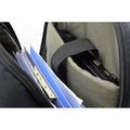 SBOX Ruksak pre notebook 15,6" TORONTO Black