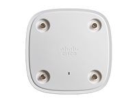 Bezdrátový access point - Bluetooth, Wi-Fi 6 - 2.4 GHz, 5 GHz