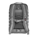 D16002-08WG-Wolf-Grey-PER PIECE Pentagon Assault Large Backpack (TAC MAVEN) (BF)