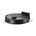 Roborock Q10 PF čistiaci robot (čierny)