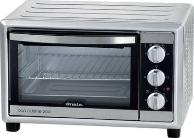 Ariete Bon Cuisine 200 981/21