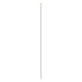LED trubica T8 24 W 150 cm neutrálna biela