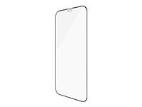 PanzerGlass ochranné sklo pre Apple iPhone 12 mini