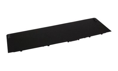 PATONA baterie pro ntb DELL LATITUDE E7240 6000mAh Li-Pol 7,4V J31N7 Baterie, pro notebook Dell Latitude E7240, 6000 mAh, Li-Pol, 7,4V, za baterii J31N7