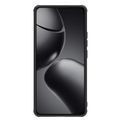 Nillkin camshield pro xiaomi 14T pro black