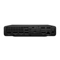 HP ProDesk 4/G1i/Mini/U5-225T/8GB/512GB/Intel int/W11H/3R HP ProDesk 4 Mini G1i AI/ Ultra 5 225T/ 8GB DDR5/ 512GB SSD/ Intel Graphics/ W11H/ kbd+myš