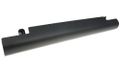 TRX Baterie Polion A41-X550A pro notebooky ASUS A450 A550 R510 R513C - 3200mAh články LG /neoriginální TRX Baterie Polion A41-X550A pro notebooky ASUS A450 A550 R510 R513C - 3200mAh clánky LG /neoriginální