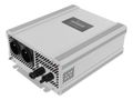 Solárny regulátor MPPT ECO SOLAR BOOST EVO MPPT-4000 PRO 4kW (pre FV ohrev vody)