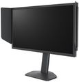 ZOWIE by BenQ 24,1" LED XL2546X+/ 1920x1080/ 1000:1/ 0,5ms/ 3x HDMI/ DP/ 280Hz/ DyAc 2/ černý ZOWIE by BenQ 25" LED XL2546X+/ 1920x1080/ 1000:1/ 0,5ms/ 3x HDMI/ DP/ 280Hz/ DyAc 2/ cerný