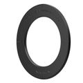 Nillkin snaplink ultra & snaphold ultra magnetická nálepka (tablet) čierna