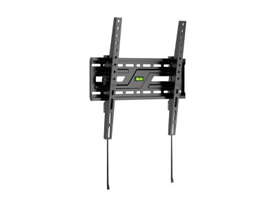 Držiak TV CABLETECH UCH0120-1