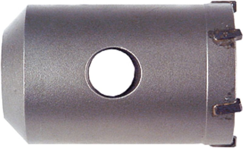 Makita vrtacia korunka 50 mm HR3000C