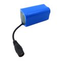 Batéria Flytec V900 12000mah