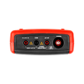 Osciloskop UNI-T UTD1050CL