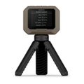 GARMIN Xero C1 PRO Chronograph