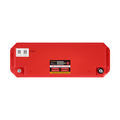 Batéria LiFePO4 12,8 V 150 Ah VIPOW BAT0498 Bluetooth