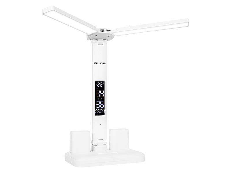 Stolná lampa BLOW LB-24