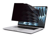 Privacy Filter 2-way adhesive Apple Macbook Neo 13