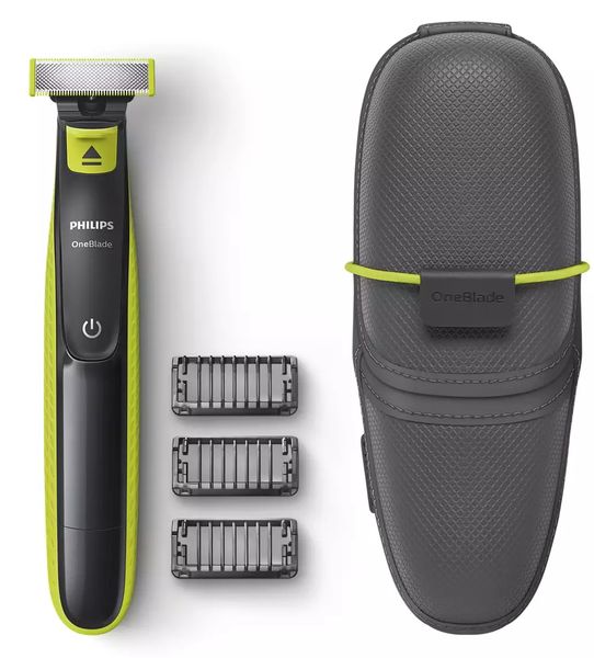 Philips OneBlade QP2520/65