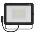 LED reflektor EMOS ZS2652 PROFI, 100W neutrálna biela