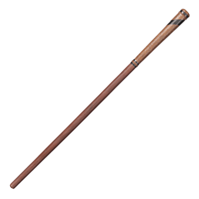 Prútik Levandule Brownovej
