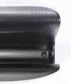 Jet Dryer LIGHT Strieborný ABS plast