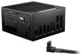 Be quiet! / zdroj POWER ZONE 2 750W / ATX 3.1 / 140mm fan / čiastočne pasívny / 80 PLUS Platinum