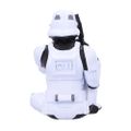 Figúrka Star Wars - Speak No Evil Stormtrooper