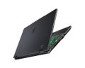 MSI Cyborg/15 B13WFKG-478XCZ/i5-13420H/15,6"/FHD/16GB/1TB/RTX 5060/bez OS/Black/2R Notebook, Intel Core i5-13420H, 16GB DDR5, 1TB NVMe SSD, NVIDIA GeForce RTX 5060 8GB GDDR7, 15,6" FHD IPS 144Hz, FreeDOS, cerný