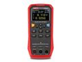 Multimeter UNI-T UT622C