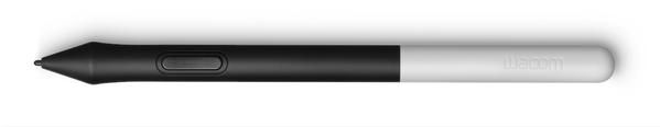 Wacom Pen for DTC133