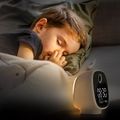 Kamera IP vnútorná 3Mpix SOLIGHT 1D81